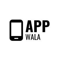 AppWala logo - Similar company to Unnati C4E - Centre For Evaluation