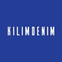 KilimDenim logo - Similar company to W Denim
