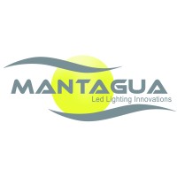 Mantagua logo - Similar company to Enag