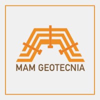 MAM GEOTECNIA logo - Similar company to Arg Ingeniería