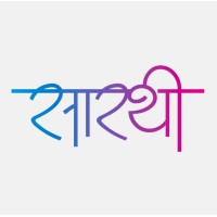 Sarthi Connect logo - Similar company to Techwoks