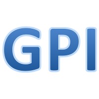 Gpi International, Inc.