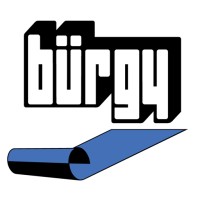 Möbel Bürgy AG logo - Similar company to Rocio Home & Decor