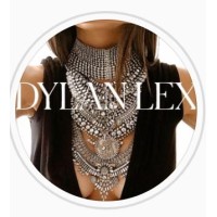 DYLANLEX logo - Similar company to Starkx
