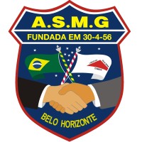 Associação dos Surdos de Minas Gerais logo - Similar company to Associação Portuguesa De Surdos