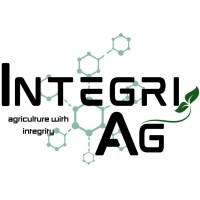 Integri Ag South Africa logo - Similar company to Tank