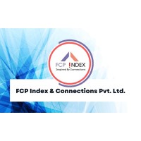 FCP INDEX & CONNECTIONS PVT LTD logo - Similar company to Keyne'S