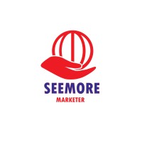 SeeMoreMarketer logo - Similar company to Multitaskerz
