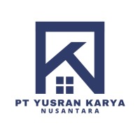 PT Yusran karya Nusantara logo - Similar company to Pt Dipdop Universe Corp