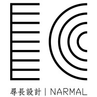 寻长设计/Narmal