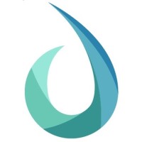 delosAnalytics, LLC