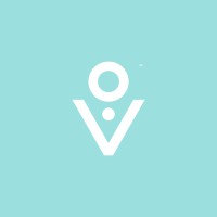 VoChill logo - Similar company to Swimzip