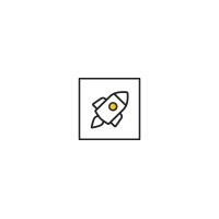 Digital Marketing Agency ES logo - Similar company to Bobo