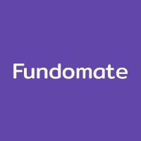 Fundomate Technologies, Inc. logo - Similar company to Scrypt Ai