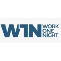 Work One Night