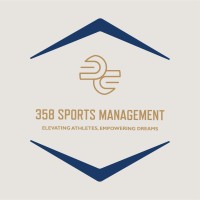 358 Sports Management Oy logo - Similar company to Add Inspiration