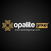 Opalite Properties logo - Similar company to Opalite Learning