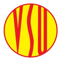 Vietnamese Student Union logo - Similar company to Asce At Ucla
