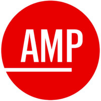 The Awesome Music Project logo - Similar company to No Time For That (Anti-Bullying Society)