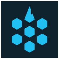 Omnis Energy™ logo - Similar company to Keystate Energy