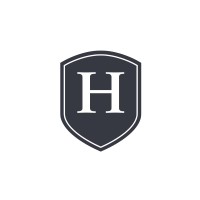 Hughes Law Offices, LLC logo - Similar company to Thompson Brody & Kaplan, Llp