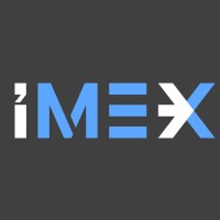 IMEX logo - Similar company to Finstore