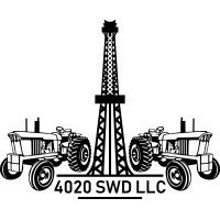 4020 SWD, LLC logo - Similar company to 1859 Operating