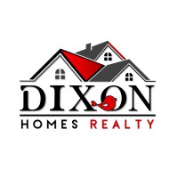 Dixon Homes Realty, LLC logo - Similar company to Dixon Homes Inc.