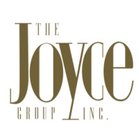 The Joyce Group Inc. logo - Similar company to Alfred & Company Advisors Inc