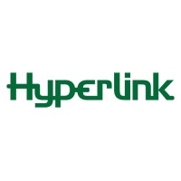 Hyperlink - Integrador Tecnológico logo - Similar company to Crezer
