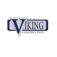 Viking Construction Company, Inc. logo - Similar company to Pacific Infrastructure Ltd