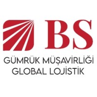 BS Gümrük Müşavirliği ve Global Lojistik logo - Similar company to Plak Technology