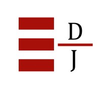 die-journalisten.de GmbH logo - Similar company to Proconcept Markenimpulse - Brandgalaxy Group