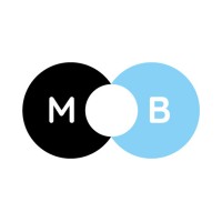 MeetBooker.com logo - Similar company to No + Mosquitos