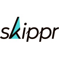 skippr logo - Similar company to Stipnetz