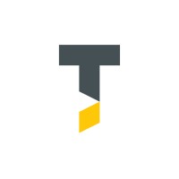 Third Dimension Software Ltd logo - Similar company to Insphere Ltd