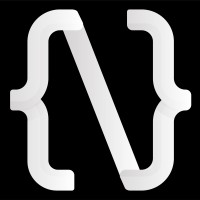 NikСode logo - Similar company to Web3 And Chain Solution