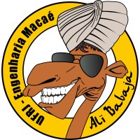 Equipe Ali Babaja logo - Similar company to Soldas