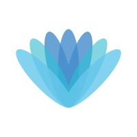 Lylli LaunchTools logo - Similar company to Dynamite Networking Group