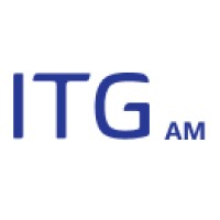 Ideal Team Group Armenia logo - Similar company to Mediatar