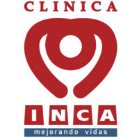 Instituto Neuro Cardiovascular De Las Américas