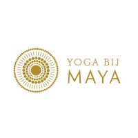 Yoga Bij Maya