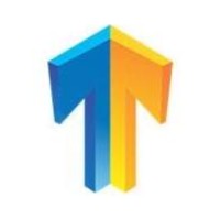 Team Trident Exports logo - Similar company to Atomaday