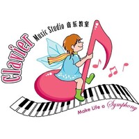 Clavier Music Studio Malaysia