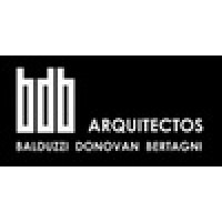 BDB Arquitectos I Balduzzi - Donovan - Bertagni logo - Similar company to Sering Obras