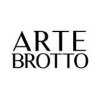 Arte Brotto Mobili logo - Similar company to Bontempi
