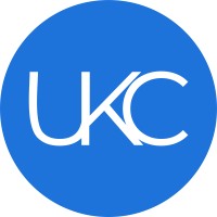 UKC Health logo - Similar company to Uloogwu Health