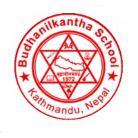 Budhanilkantha School logo - Similar company to Logigreen Consulting