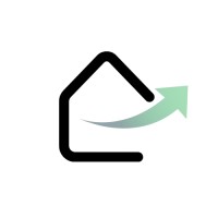 Nirvaana Home Studio logo - Similar company to Private Practice - Counselling And Consultation