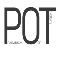 Paradigm Of Thoughts logo - Similar company to Shanders Properties Pvt Ltd